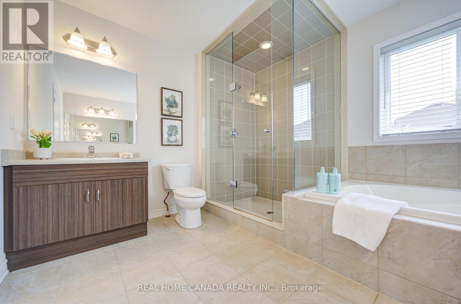 558 BARTLEMAN TERRACE - 36
