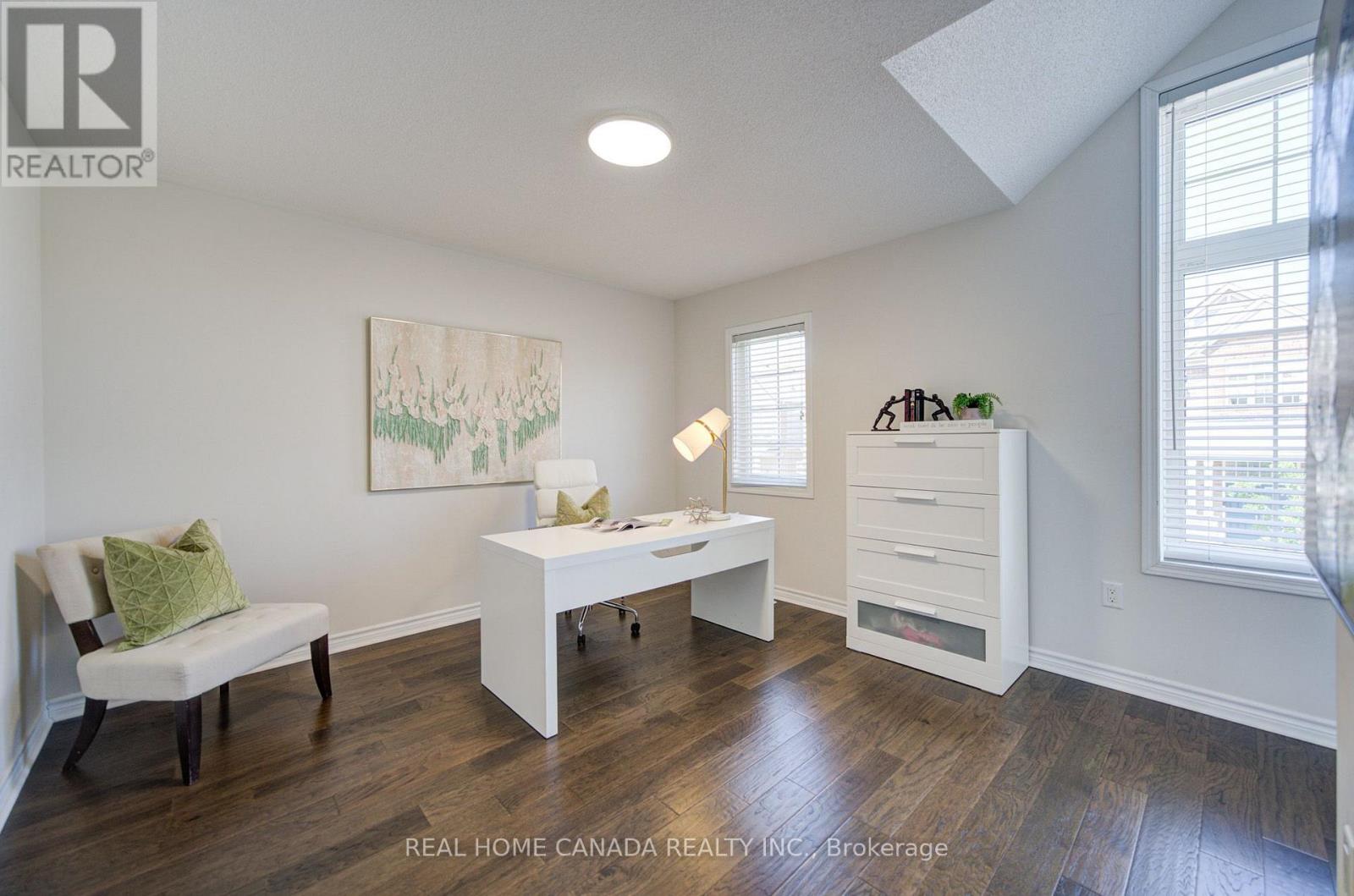 558 BARTLEMAN TERRACE - 37