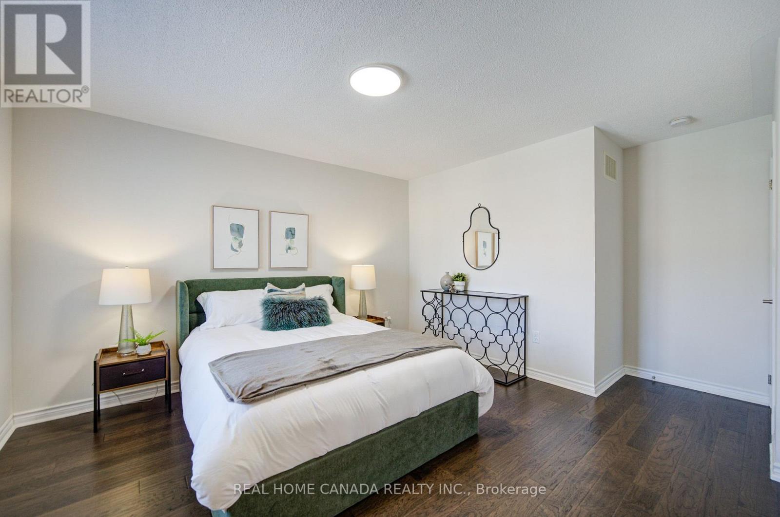 558 BARTLEMAN TERRACE - 40