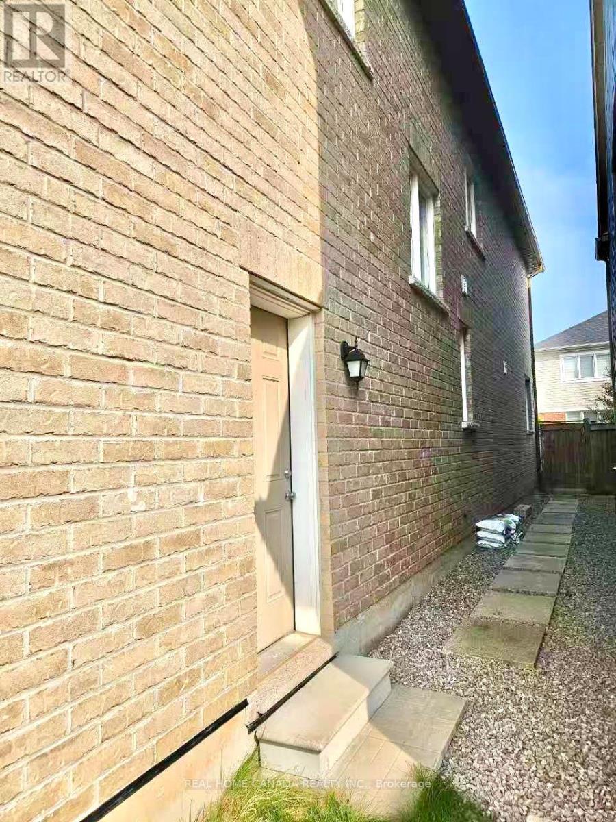 558 BARTLEMAN TERRACE - 48