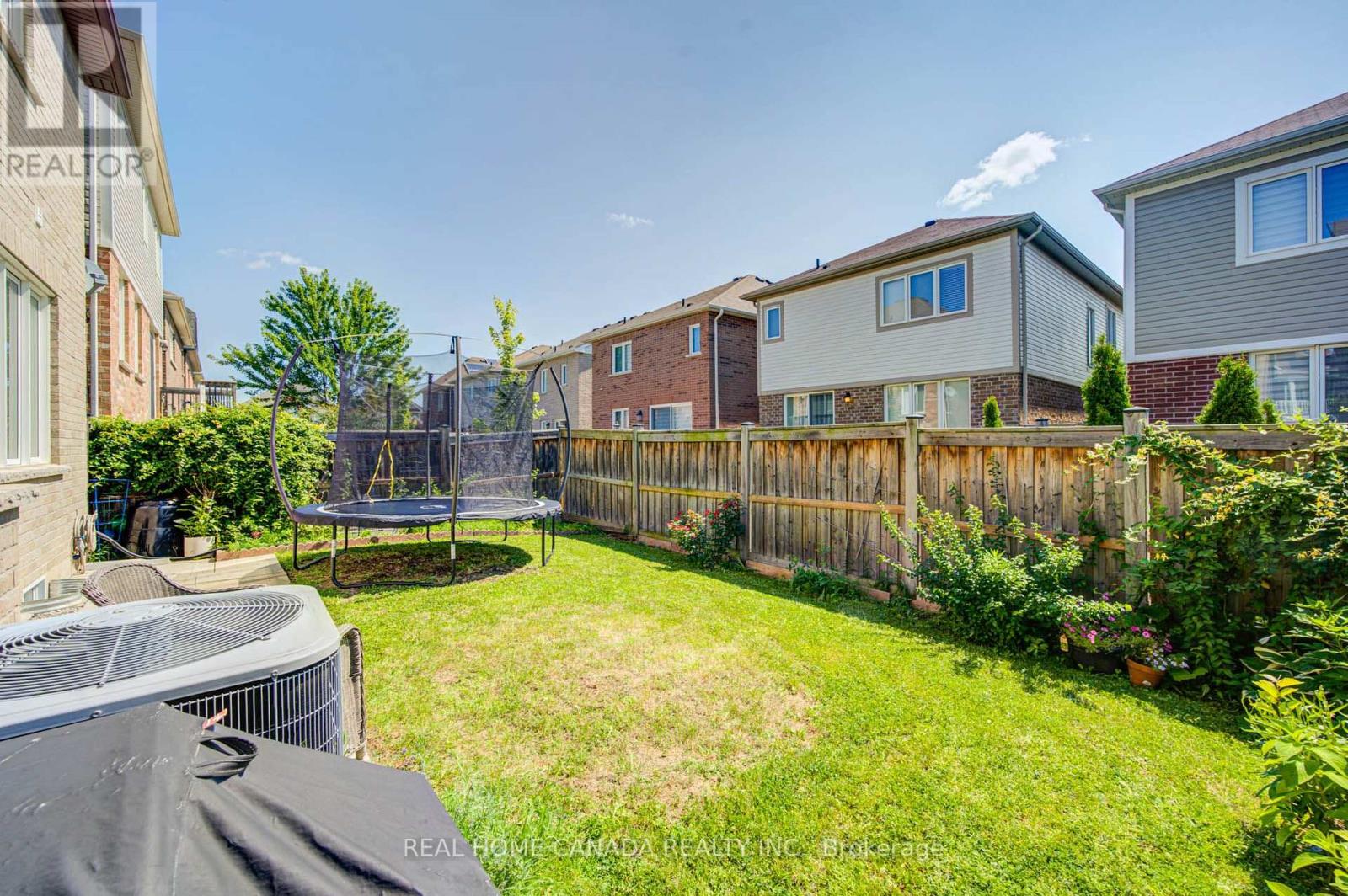 558 BARTLEMAN TERRACE - 49
