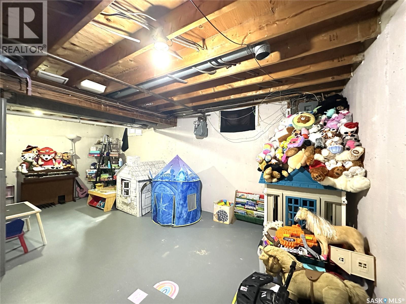 #A&B 2818 7th STREET E - Image 30