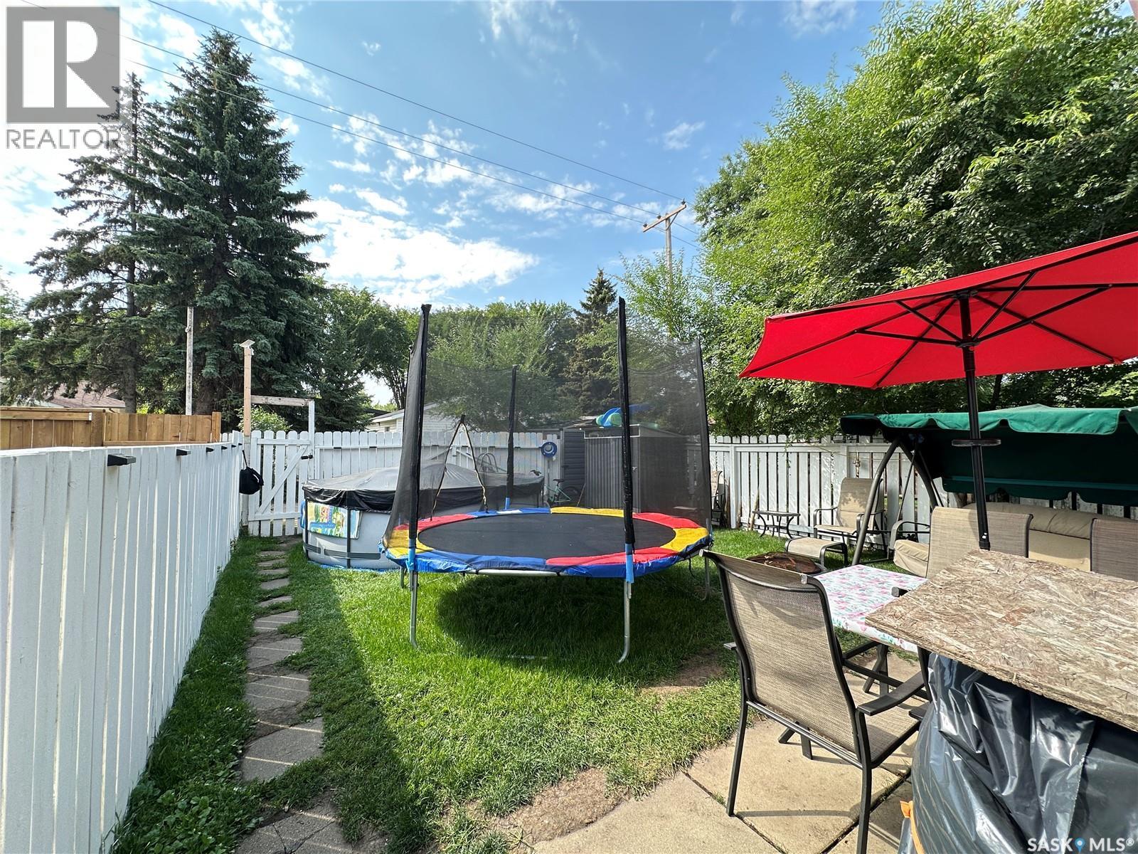 #A&B 2818 7th STREET E - Image 44