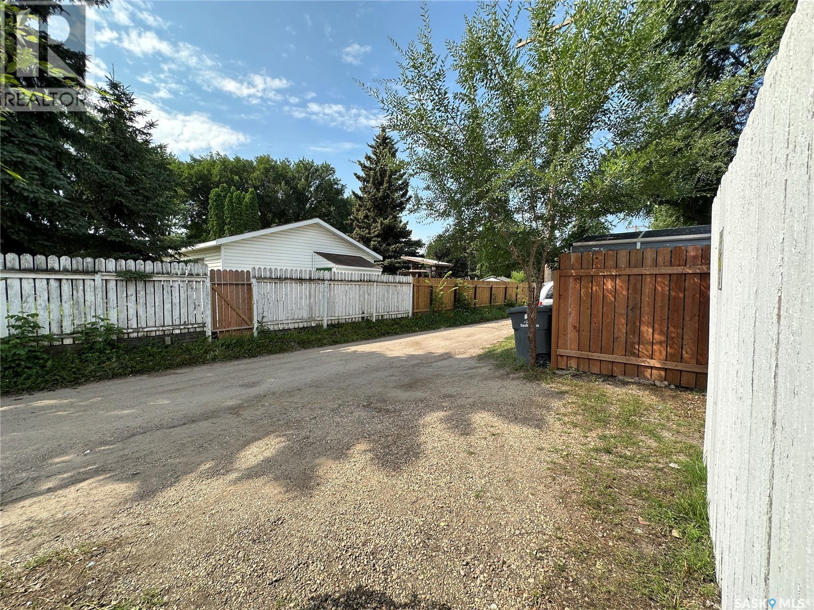 #A&B 2818 7th STREET E - Image 48