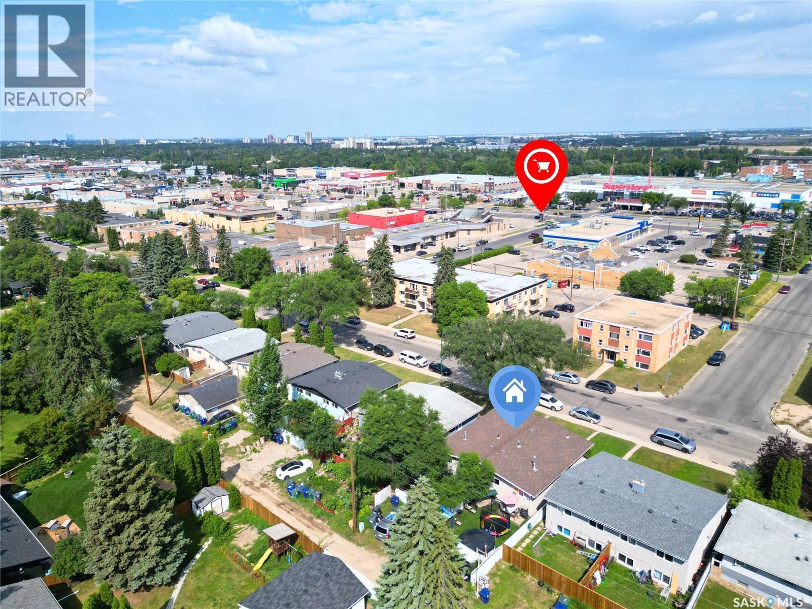 #A&B 2818 7th STREET E - 5