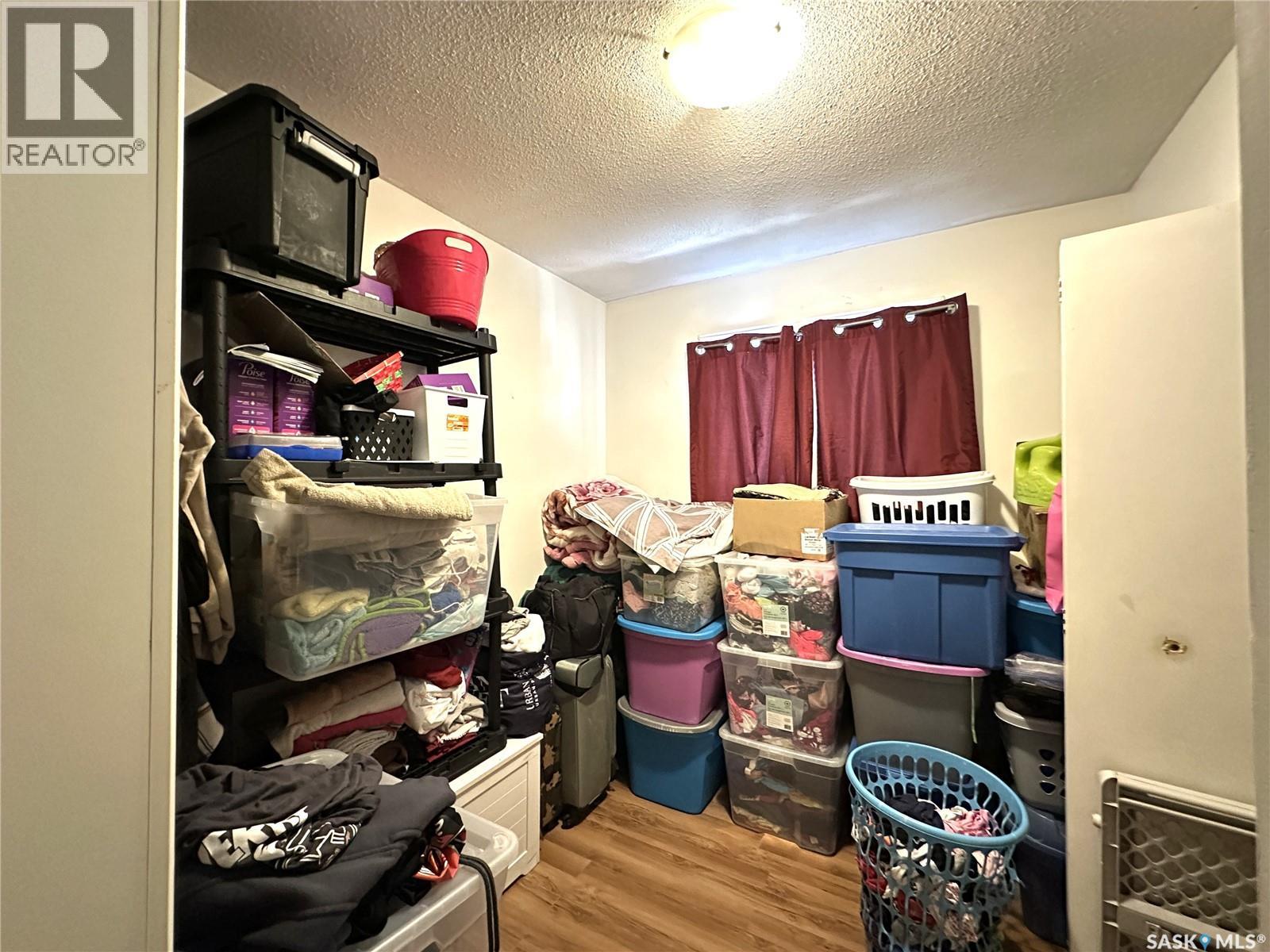 #A&B 2818 7th STREET E - Image 58