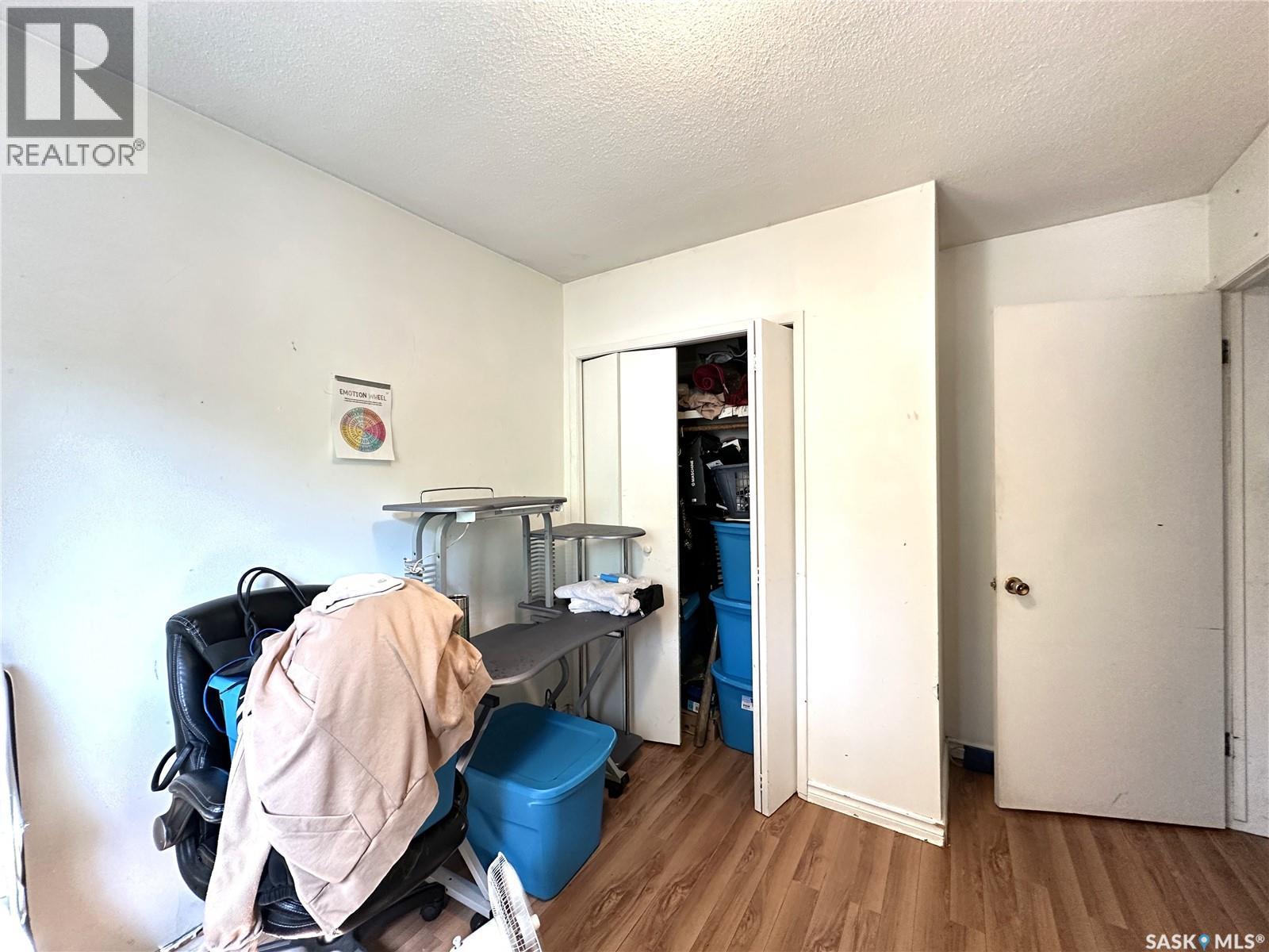 #A&B 2818 7th STREET E - Image 61