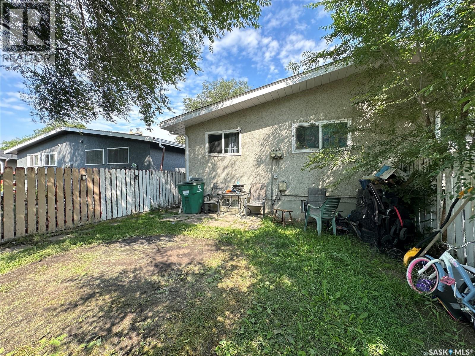 #A&B 2818 7th STREET E - Image 78