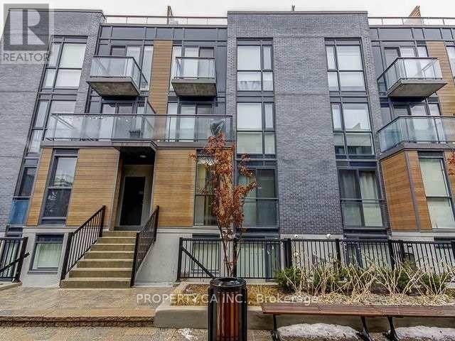 Photo of 15 Sousa Mendes Street
