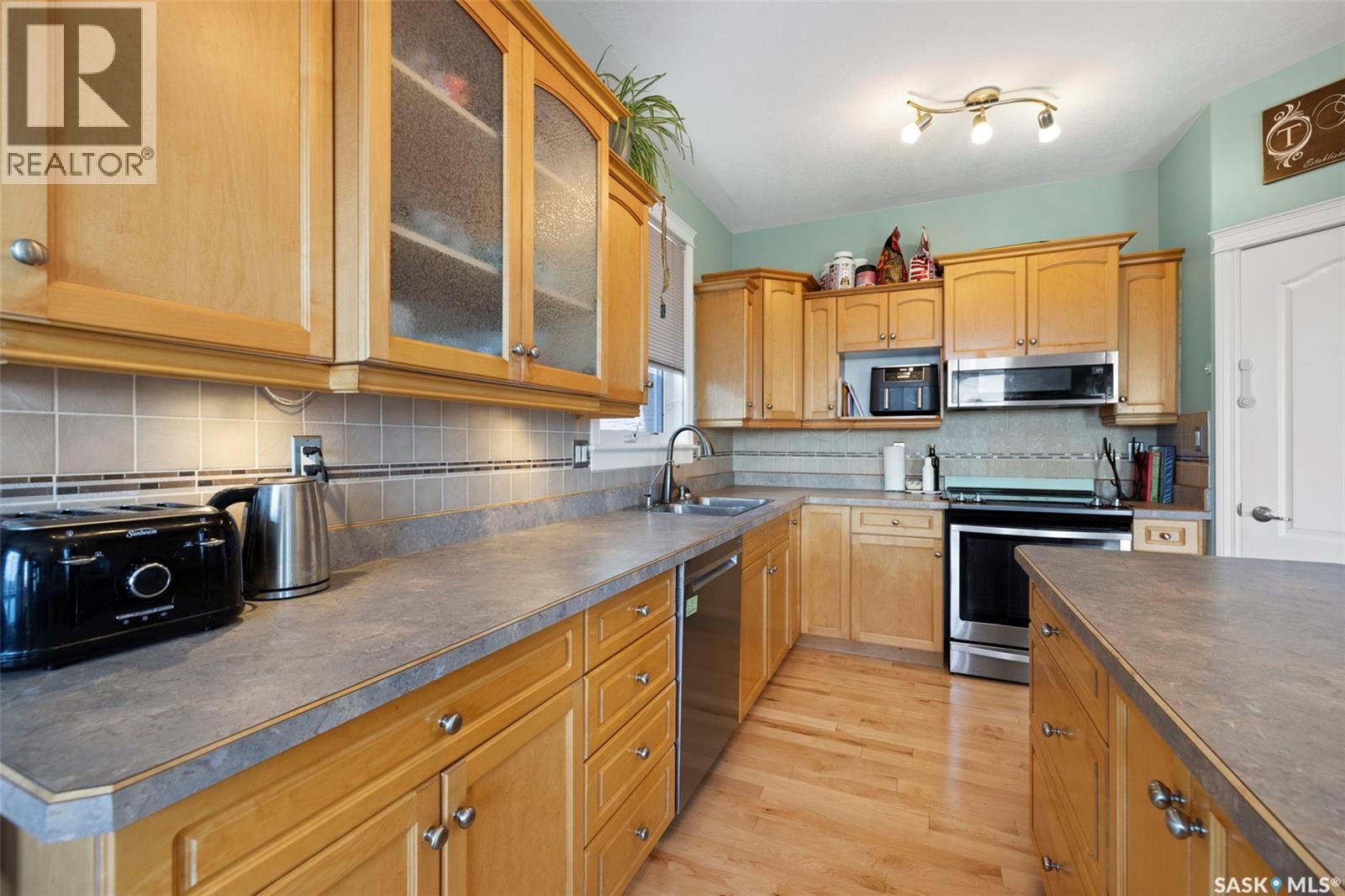 120 Deer Ridge DRIVE - Image 11