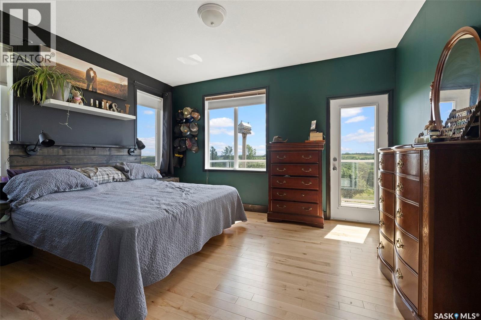 120 Deer Ridge DRIVE - Image 13
