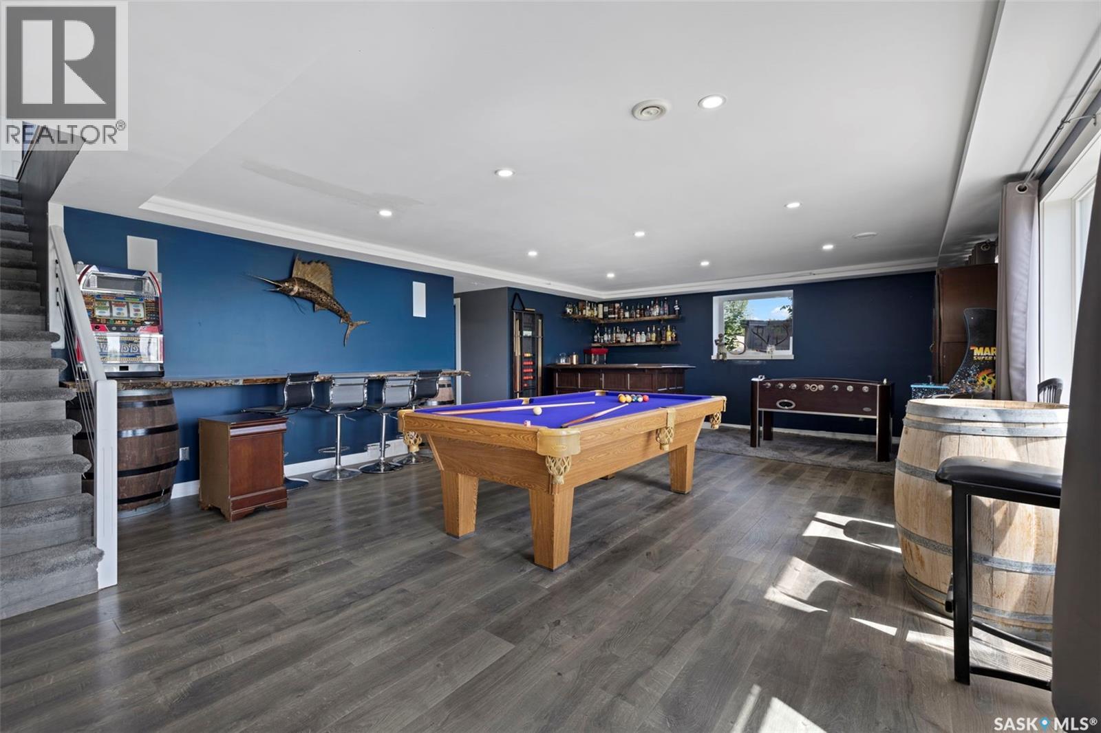 120 Deer Ridge DRIVE - Image 24