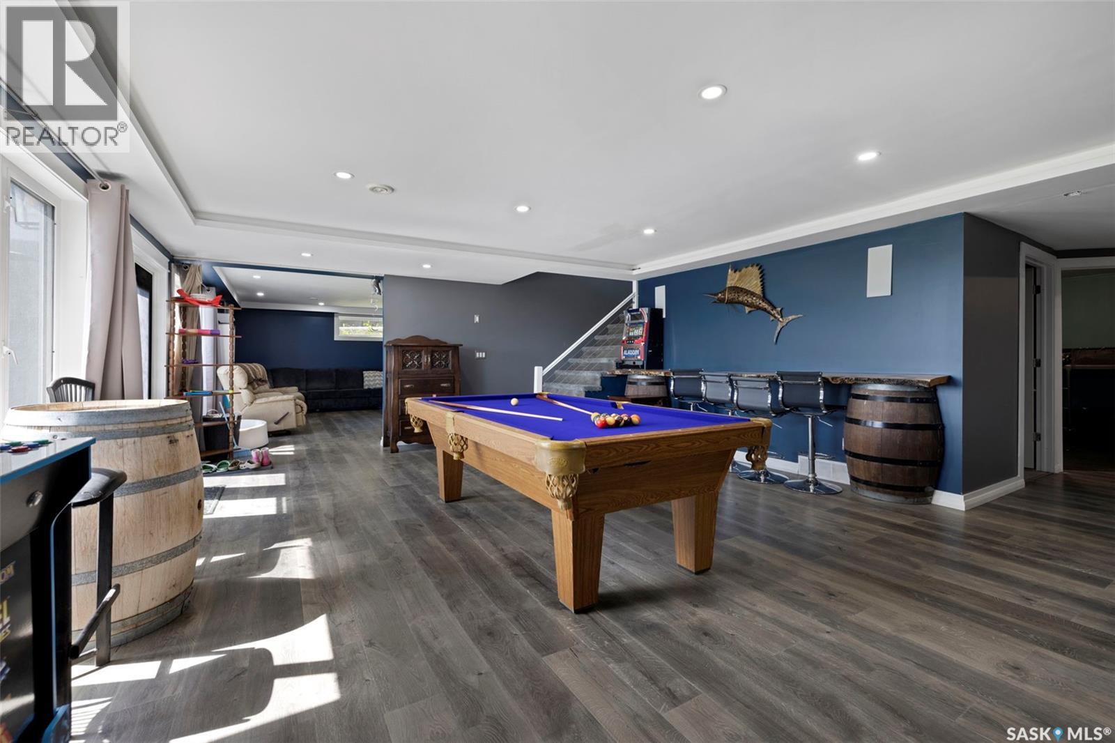 120 Deer Ridge DRIVE - Image 25