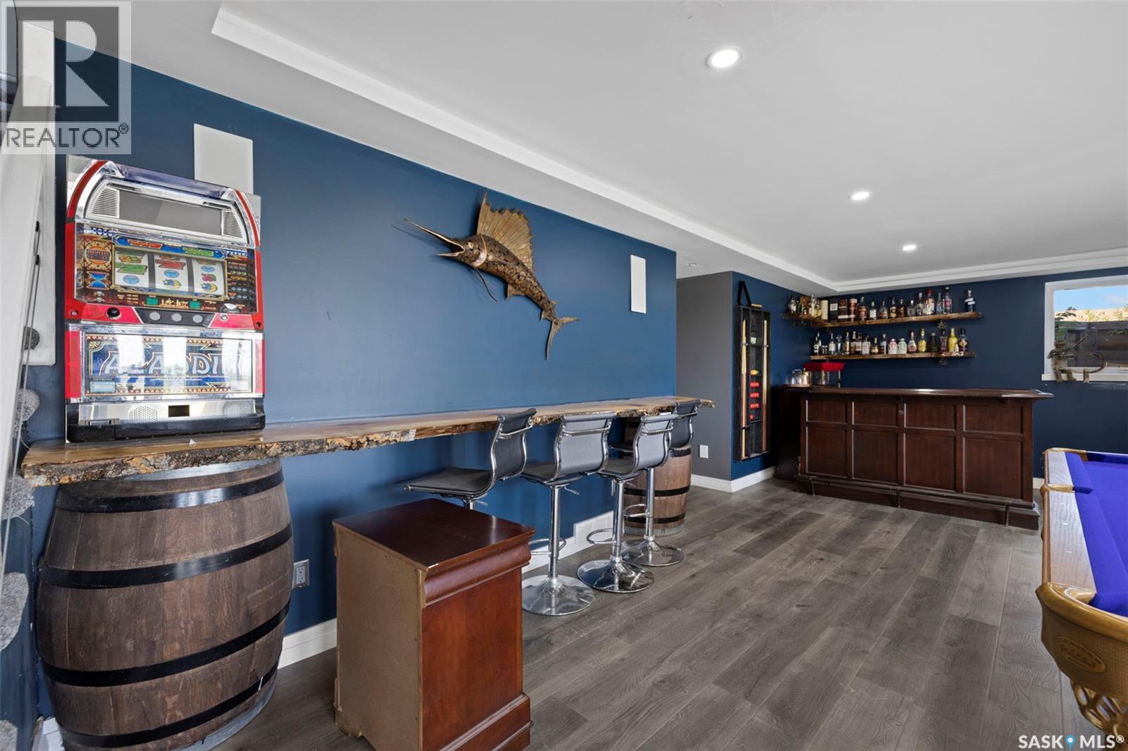 120 Deer Ridge DRIVE - Image 28
