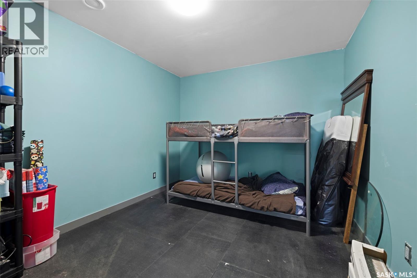 120 Deer Ridge DRIVE - Image 30