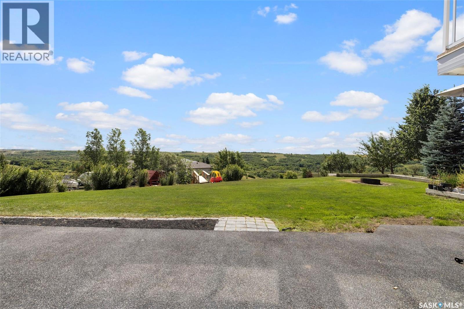 120 Deer Ridge DRIVE - Image 33