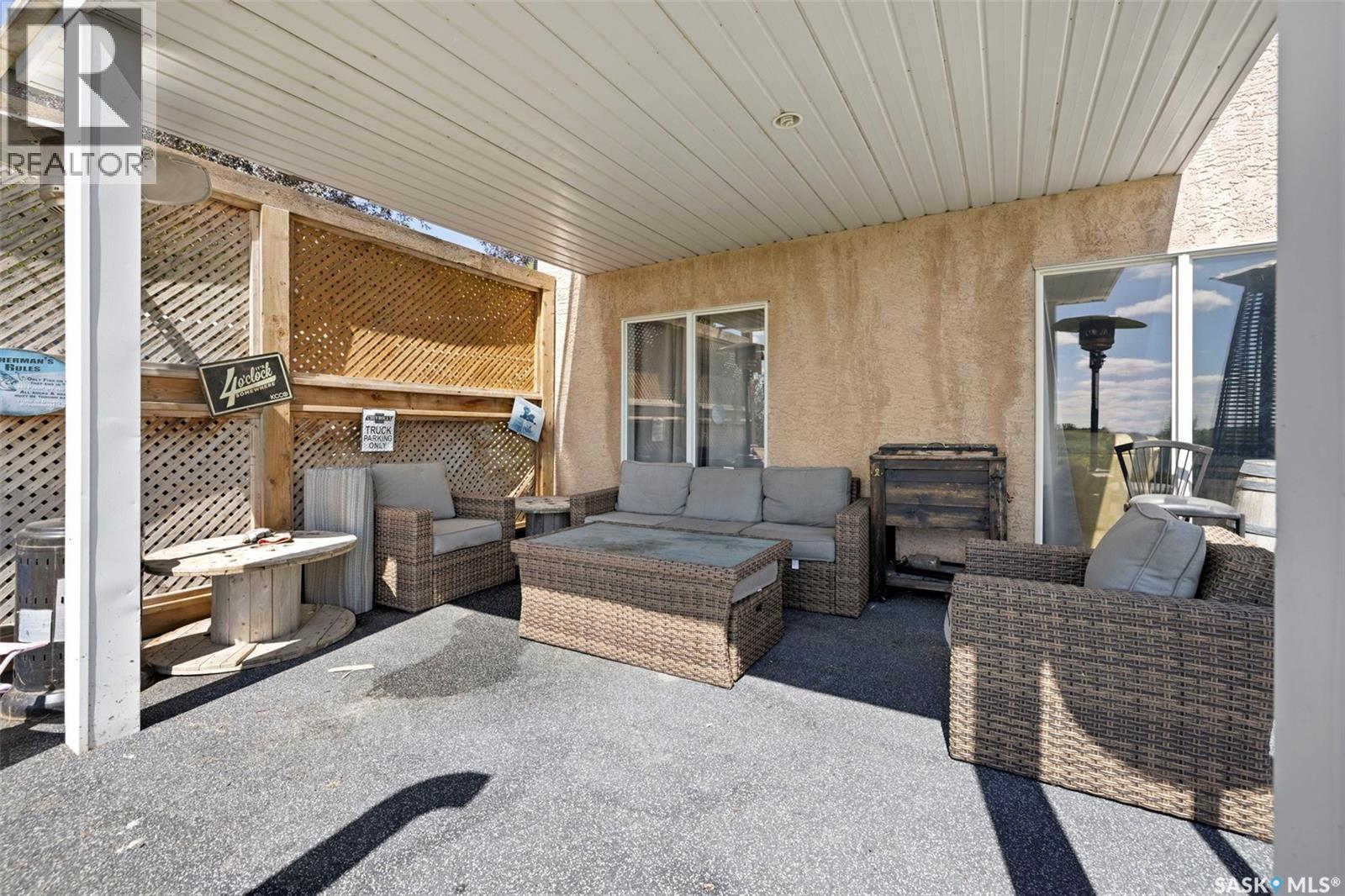 120 Deer Ridge DRIVE - Image 34