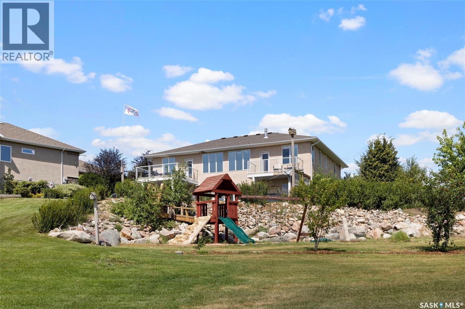 120 Deer Ridge DRIVE - Image 39