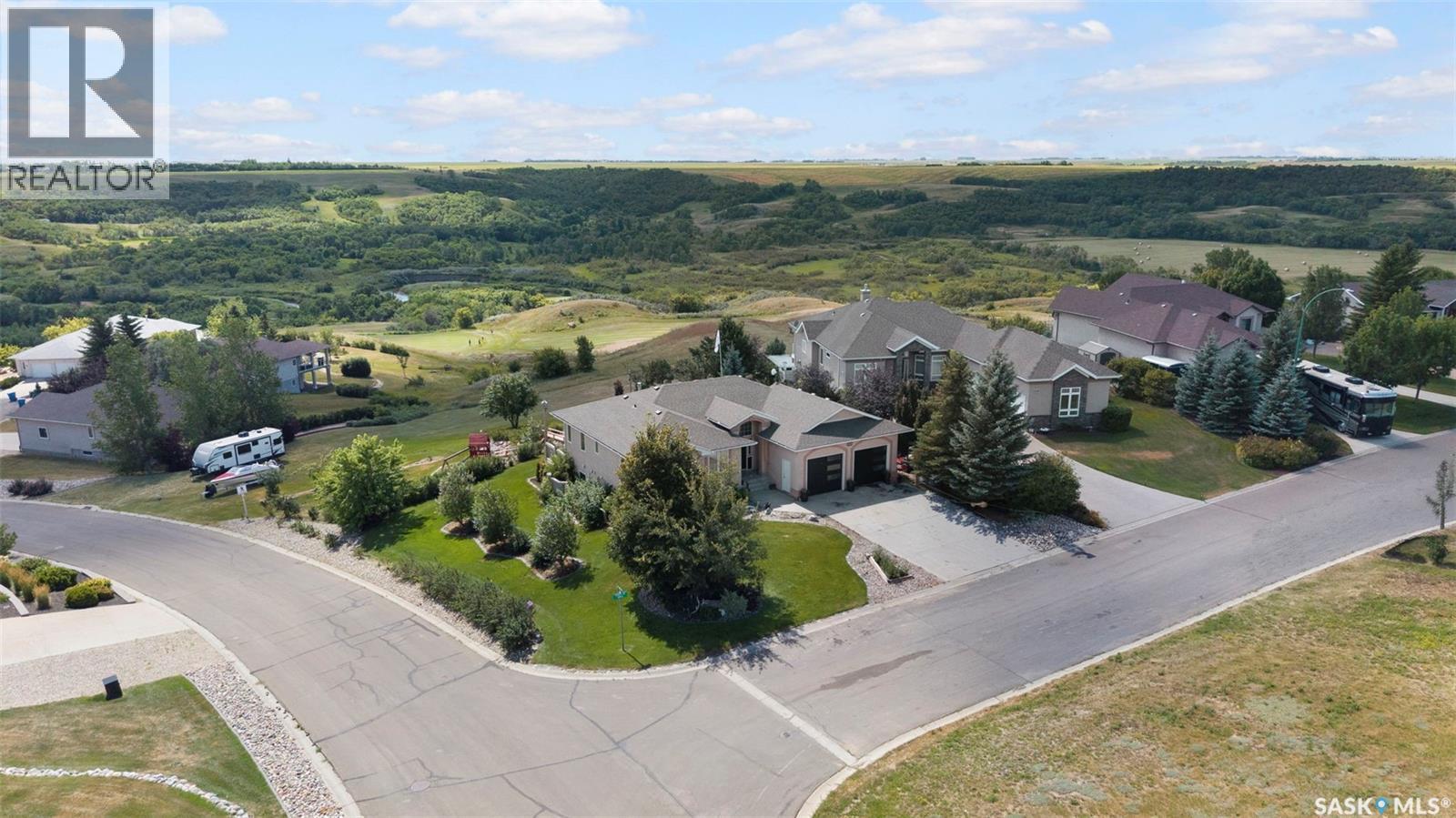 120 Deer Ridge DRIVE - Image 41