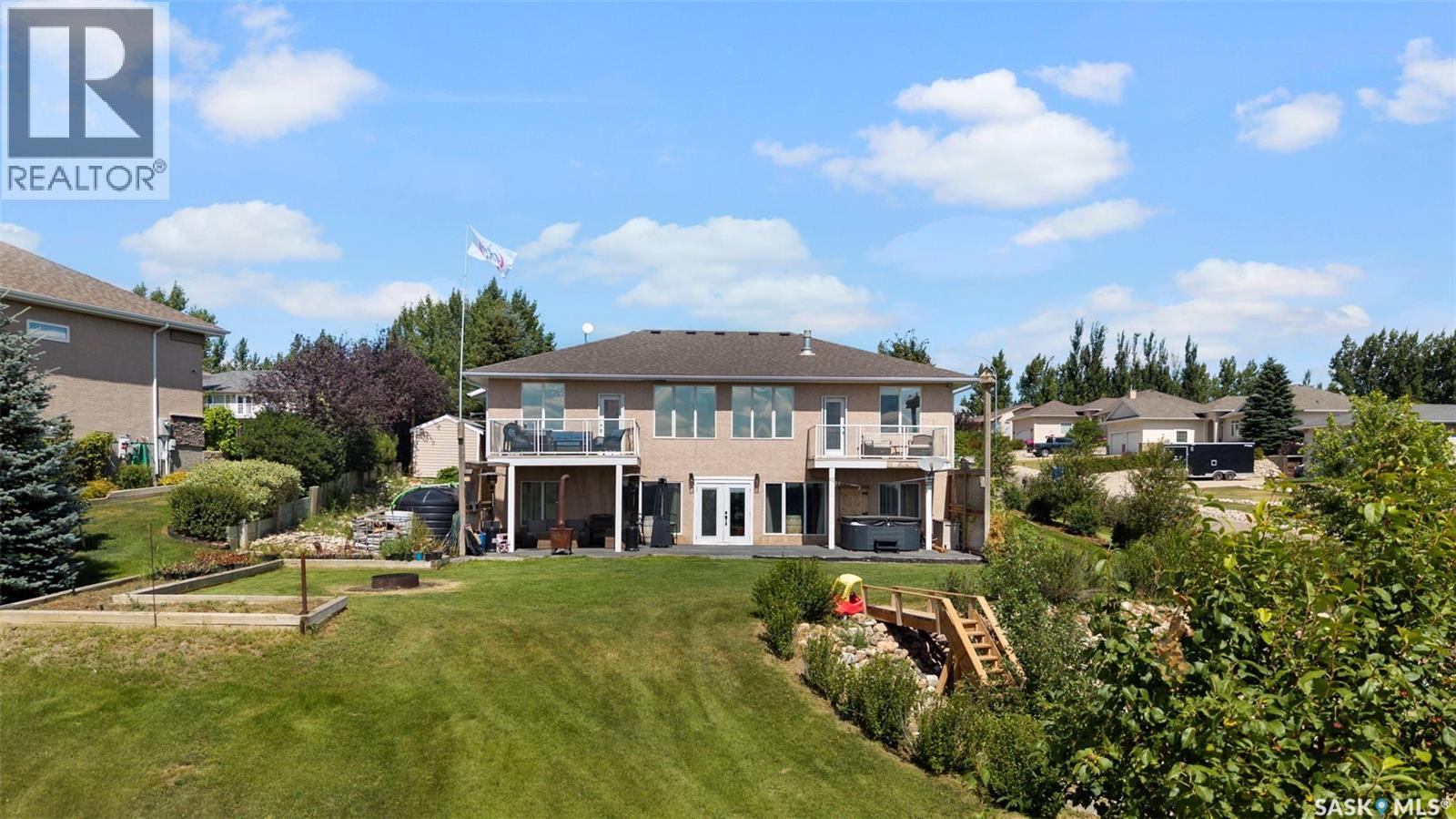 120 Deer Ridge DRIVE - Image 44