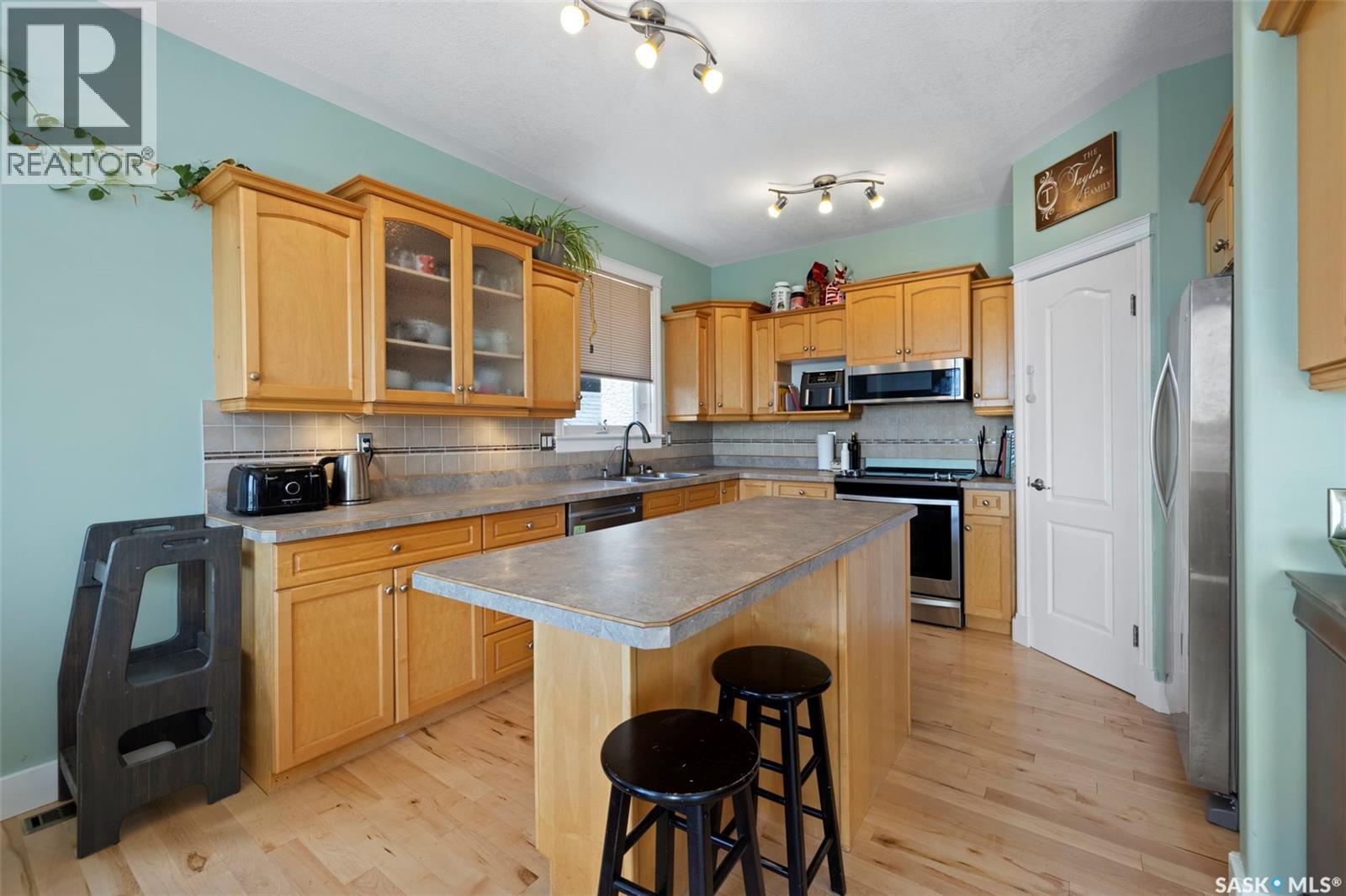 120 Deer Ridge DRIVE - Image 9