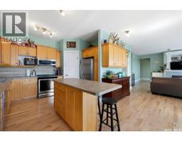 Family room - 120 Deer Ridge Drive, Lumsden Rm No  189, SK S2V1B8 Photo 10