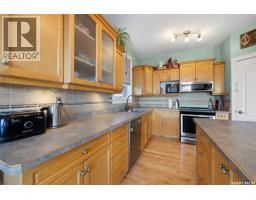Bedroom - 120 Deer Ridge Drive, Lumsden Rm No  189, SK S2V1B8 Photo 11