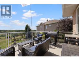 3pc Bathroom - 120 Deer Ridge Drive, Lumsden Rm No  189, SK S2V1B8 Photo 12