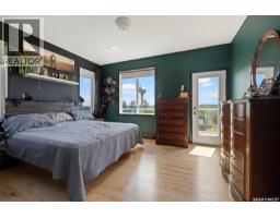 Den - 120 Deer Ridge Drive, Lumsden Rm No  189, SK S2V1B8 Photo 13