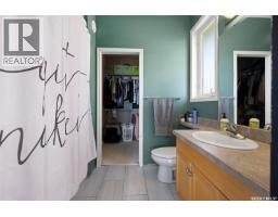 120 Deer Ridge Drive, Lumsden Rm No  189, SK S2V1B8 Photo 15
