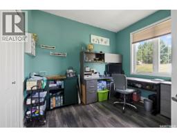 120 Deer Ridge Drive, Lumsden Rm No  189, SK S2V1B8 Photo 17