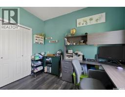 120 Deer Ridge Drive, Lumsden Rm No  189, SK S2V1B8 Photo 18