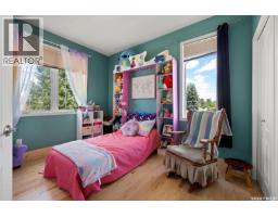 120 Deer Ridge Drive, Lumsden Rm No  189, SK S2V1B8 Photo 19