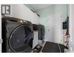 120 Deer Ridge Drive, Lumsden Rm No  189, SK S2V1B8 Photo 21