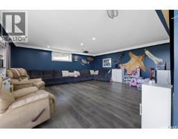 120 Deer Ridge Drive, Lumsden Rm No  189, SK S2V1B8 Photo 22