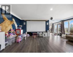 120 Deer Ridge Drive, Lumsden Rm No  189, SK S2V1B8 Photo 23