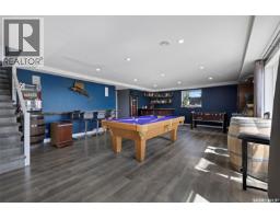 120 Deer Ridge Drive, Lumsden Rm No  189, SK S2V1B8 Photo 24
