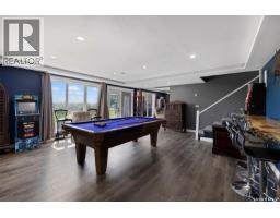 120 Deer Ridge Drive, Lumsden Rm No  189, SK S2V1B8 Photo 26