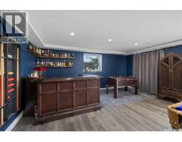 120 Deer Ridge Drive, Lumsden Rm No  189, SK S2V1B8 Photo 27