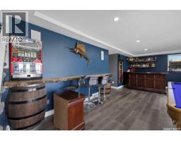 120 Deer Ridge Drive, Lumsden Rm No  189, SK S2V1B8 Photo 28