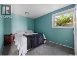 120 Deer Ridge Drive, Lumsden Rm No  189, SK S2V1B8 Photo 29