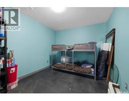 120 Deer Ridge Drive, Lumsden Rm No  189, SK S2V1B8 Photo 30