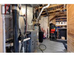 120 Deer Ridge Drive, Lumsden Rm No  189, SK S2V1B8 Photo 32