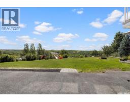120 Deer Ridge Drive, Lumsden Rm No  189, SK S2V1B8 Photo 33