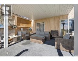 120 Deer Ridge Drive, Lumsden Rm No  189, SK S2V1B8 Photo 34