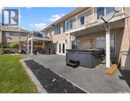 120 Deer Ridge Drive, Lumsden Rm No  189, SK S2V1B8 Photo 35
