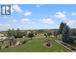 120 Deer Ridge Drive, Lumsden Rm No  189, SK S2V1B8 Photo 36