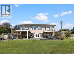 120 Deer Ridge Drive, Lumsden Rm No  189, SK S2V1B8 Photo 37