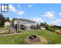120 Deer Ridge Drive, Lumsden Rm No  189, SK S2V1B8 Photo 38