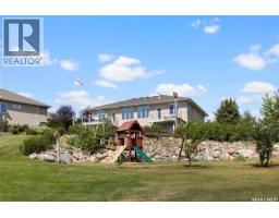 120 Deer Ridge Drive, Lumsden Rm No  189, SK S2V1B8 Photo 39
